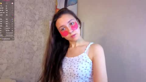 Milly online show from 20, 2, 2026