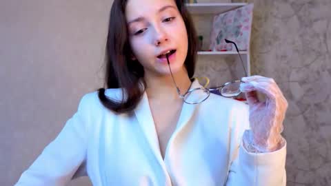 Milly online show from 26, 2, 2026