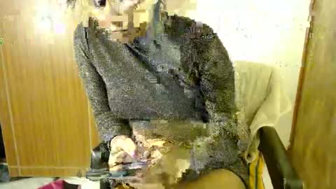 Snapshot of ebonylolo chatting on 9, 12, 2024 ebonylolo online show from 9, 12, 2024