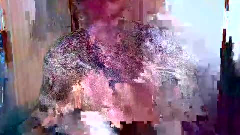 Snapshot of ebonylolo chatting on 9, 12, 2024 ebonylolo online show from 9, 12, 2024