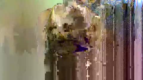 Snapshot of ebonylolo chatting on 11, 12, 2024 ebonylolo online show from 11, 12, 2024