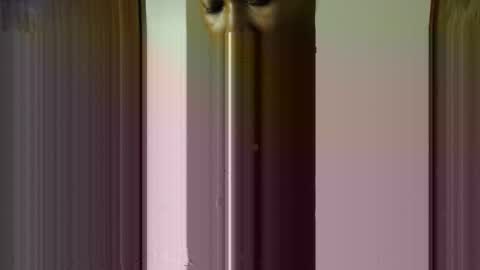 Snapshot of ebonylolo chatting on 13, 12, 2024 ebonylolo online show from 13, 12, 2024