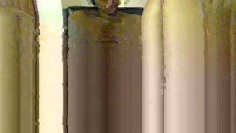 Snapshot of ebonylolo chatting on 18, 12, 2024 ebonylolo online show from 18, 12, 2024