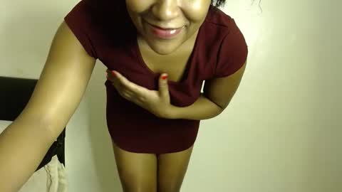 Snapshot of ebonylolo chatting on 26, 12, 2024 ebonylolo online show from 26, 12, 2024