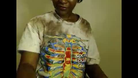 Snapshot of ebonylolo chatting on 28, 12, 2024 ebonylolo online show from 28, 12, 2024