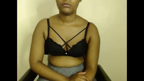 Snapshot of ebonylolo chatting on 29, 12, 2024 ebonylolo online show from 29, 12, 2024