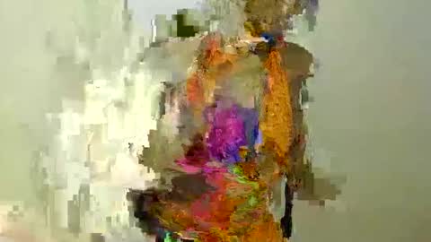 Snapshot of ebonylolo chatting on 4, 1, 2025 ebonylolo online show from 4, 1, 2025