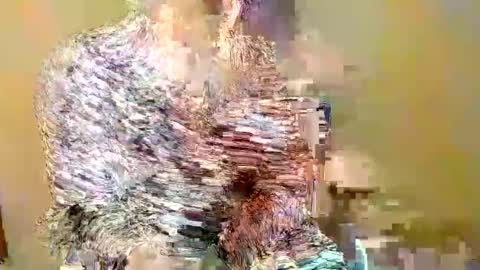 Snapshot of ebonylolo chatting on 5, 1, 2025 ebonylolo online show from 5, 1, 2025