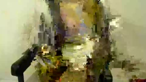 Snapshot of ebonylolo chatting on 6, 1, 2025 ebonylolo online show from 6, 1, 2025