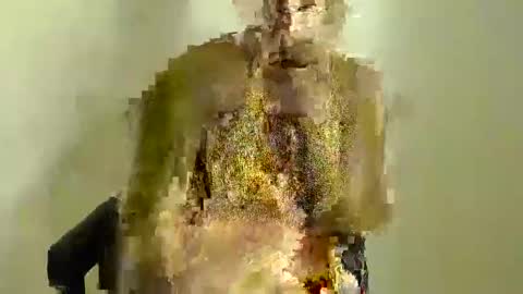 Snapshot of ebonylolo chatting on 8, 1, 2025 ebonylolo online show from 8, 1, 2025