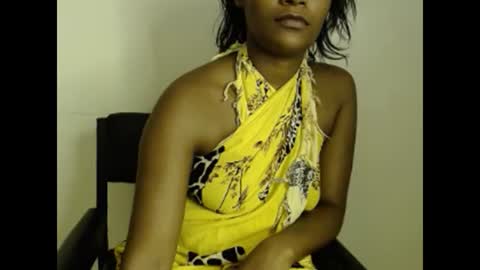 Snapshot of ebonylolo chatting on 30, 1, 2025 ebonylolo online show from 30, 1, 2025