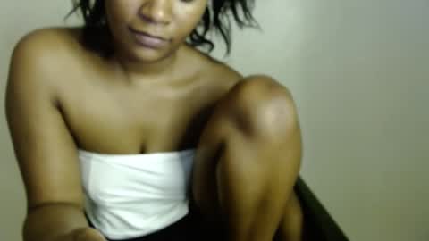 Snapshot of ebonylolo chatting on 31, 1, 2025 ebonylolo online show from 31, 1, 2025