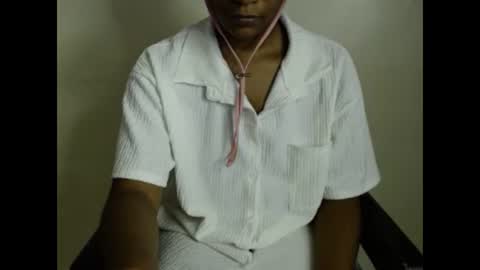 Snapshot of ebonylolo chatting on 1, 2, 2025 ebonylolo online show from 1, 2, 2025