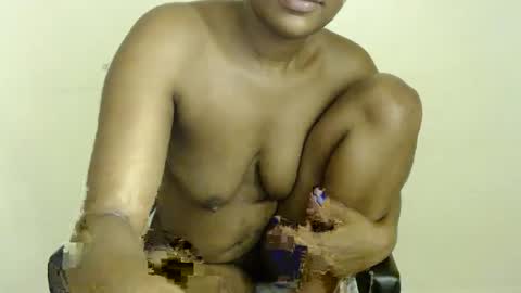 Snapshot of ebonylolo chatting on 2, 2, 2025 ebonylolo online show from 2, 2, 2025