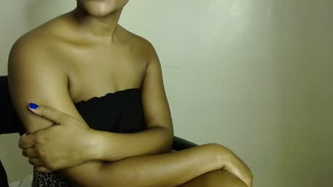 Snapshot of ebonylolo chatting on 3, 2, 2025 ebonylolo online show from 3, 2, 2025