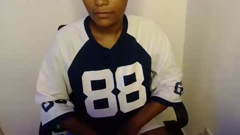 Snapshot of ebonylolo chatting on 18, 2, 2025 ebonylolo online show from 18, 2, 2025