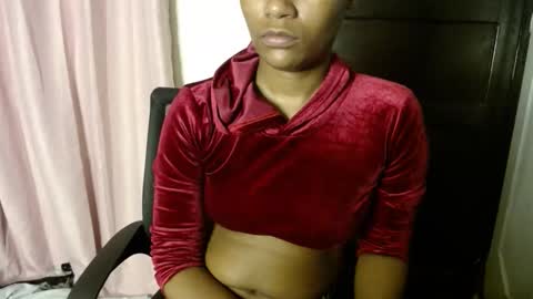 Snapshot of ebonylolo chatting on 8, 9, 2025 ebonylolo online show from 8, 9, 2025