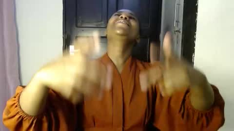 Snapshot of ebonylolo chatting on 30, 9, 2025 ebonylolo online show from 30, 9, 2025