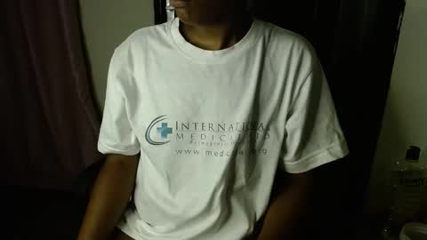 Snapshot of ebonylolo chatting on 30, 9, 2025 ebonylolo online show from 30, 9, 2025