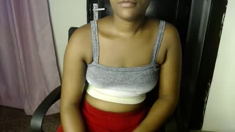 Snapshot of ebonylolo chatting on 6, 10, 2025 ebonylolo online show from 6, 10, 2025