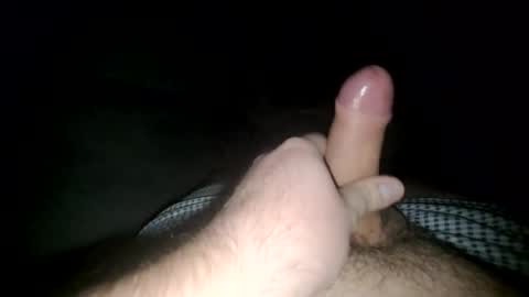 Snapshot of ebonylover194 chatting on 1, 12, 2024 ebonylover194 online show from 1, 12, 2024