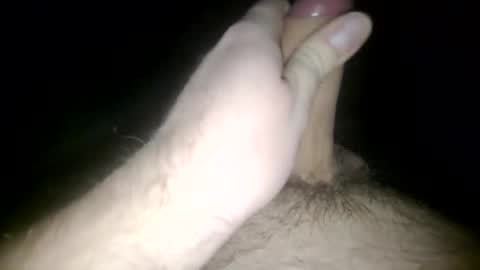 Snapshot of ebonylover194 chatting on 5, 12, 2024 ebonylover194 online show from 5, 12, 2024