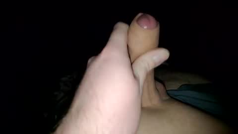 Snapshot of ebonylover194 chatting on 1, 2, 2025 ebonylover194 online show from 1, 2, 2025