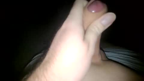 Snapshot of ebonylover194 chatting on 14, 10, 2025 ebonylover194 online show from 14, 10, 2025