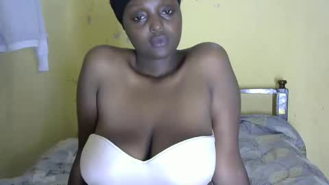 ebonymalaika online show from 23, 2, 2026