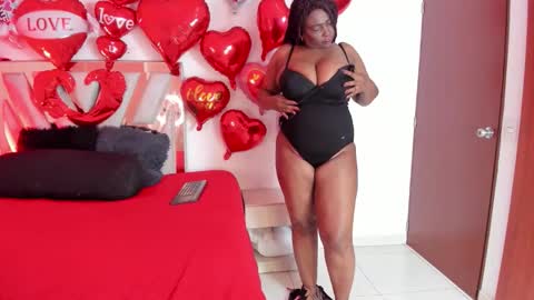 Carmen online show from 3, 2, 2026