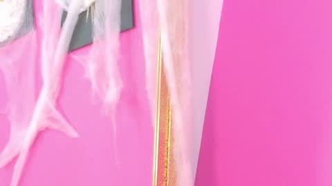 ebonyndsavage online show from 22, 10, 2025