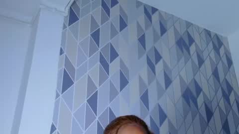 Snapshot of ebonyndsavage chatting on 9, 2, 2026 ebonyndsavage online show from 9, 2, 2026