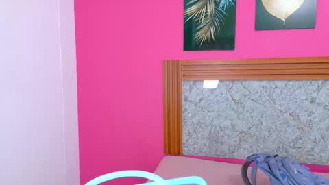 Snapshot of ebonyndsavage chatting on 17, 2, 2026 ebonyndsavage online show from 17, 2, 2026