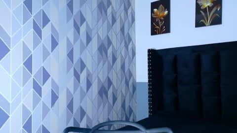 Snapshot of ebonyndsavage chatting on 25, 2, 2026 ebonyndsavage online show from 25, 2, 2026