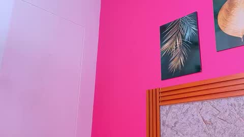 Snapshot of ebonyndsavage chatting on 17, 3, 2026 ebonyndsavage online show from 17, 3, 2026