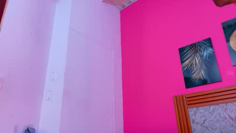 Snapshot of ebonyndsavage chatting on 18, 3, 2026 ebonyndsavage online show from 18, 3, 2026