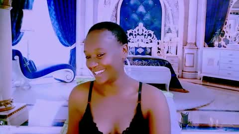 Cindy online show from 3, 12, 2024