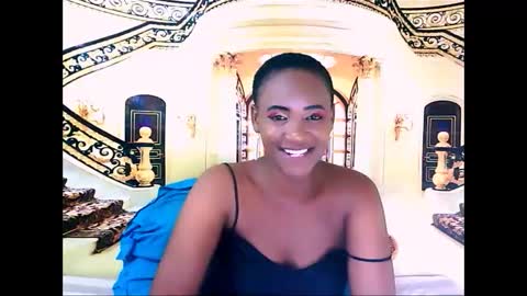 Cindy online show from 6, 12, 2024