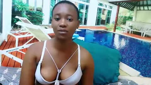 Cindy online show from 12, 12, 2024