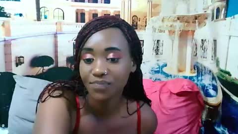 Cindy online show from 19, 12, 2024