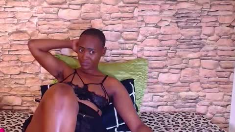 Cindy online show from 16, 9, 2025