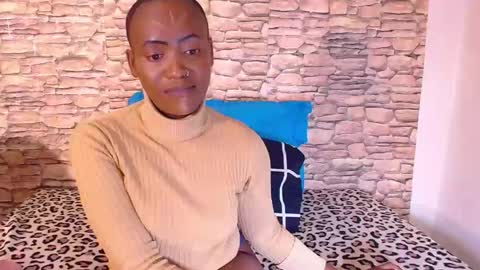 Cindy online show from 19, 9, 2025