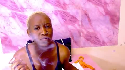 Cindy online show from 17, 10, 2025