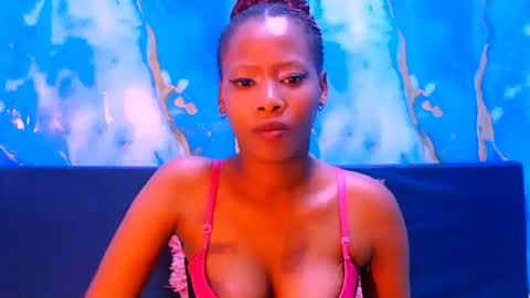 Snapshot of ebonypretty69 chatting on 24, 11, 2025 ebonypretty69 online show from 24, 11, 2025