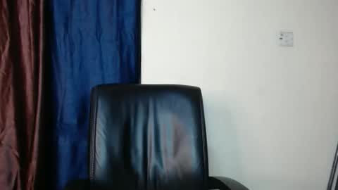 ebonypussy_xx online show from 1, 10, 2025