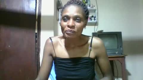 JACKLINE online show from 15, 11, 2025