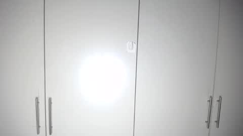 Ebonyqueen online show from 23, 2, 2026