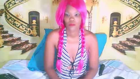 Snapshot of ebonysilkyx69 chatting on 13, 12, 2025 ebonysilkyx69 online show from 13, 12, 2025