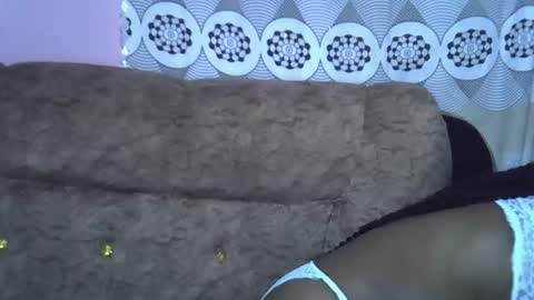 pretty online show from 23, 2, 2026