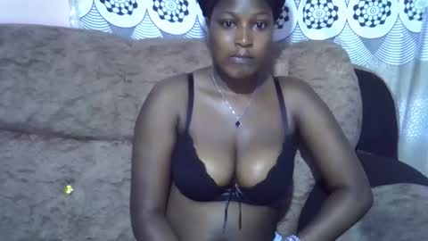 pretty online show from 7, 3, 2026